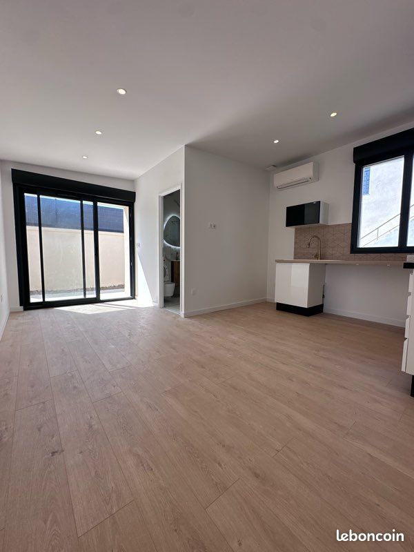 Maison 2 pièces 50 m² · à Digne-les-Bains · 50 m² · 149 900 €