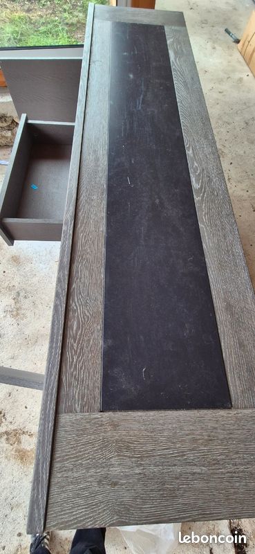 Meuble (image 3)