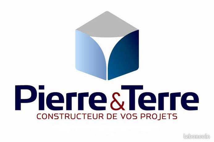 Assistant(e) administratif(ve) et commercial(e) (H/F)