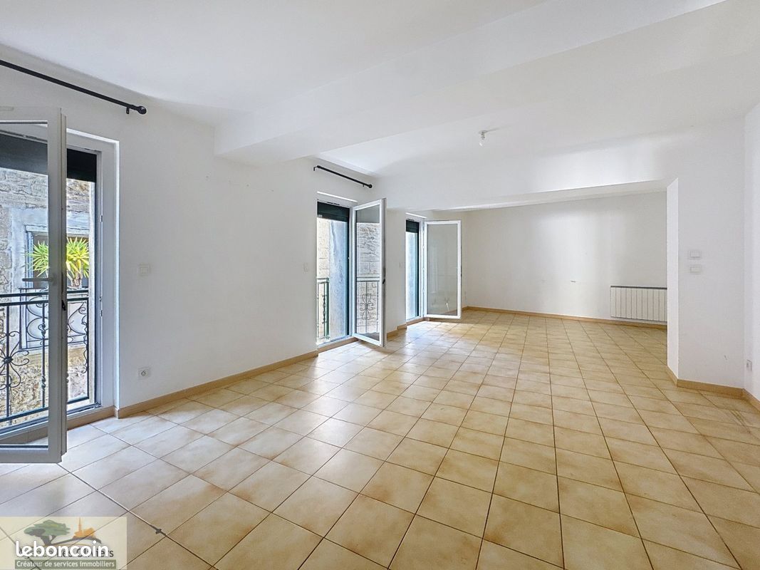 Maison 4 pièces 101 m² · à Saint-Georges-d'Orques · 101 m² · 985 €/mois