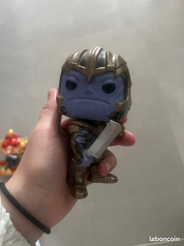 Pop sans la boîte (image 3)