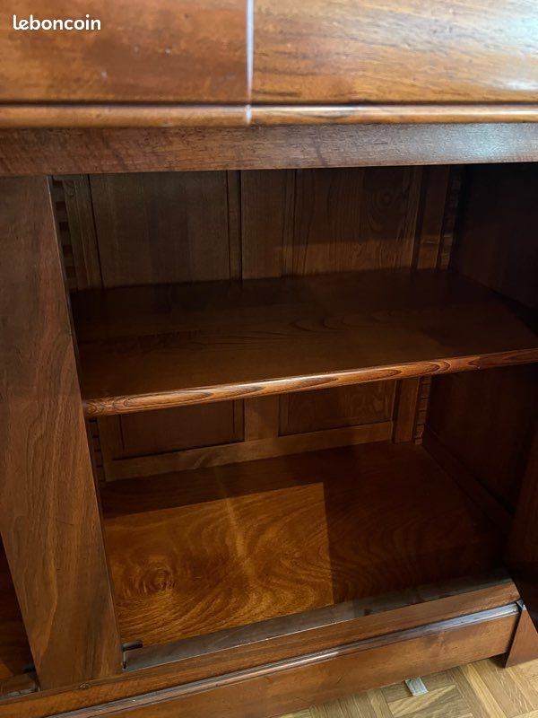 Meuble de salon (image 3)