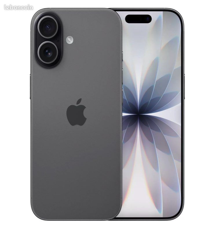IPhone 17 (image 1)