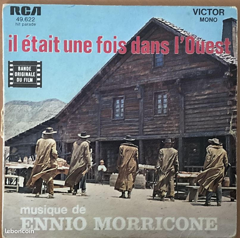 Musique de film (image 5)
