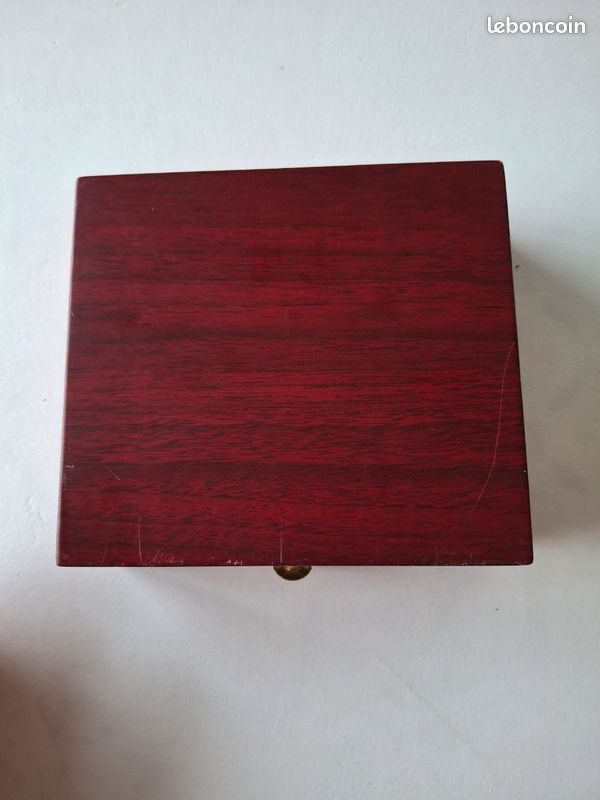 Coffret 3 accessoires de vin (image 3)