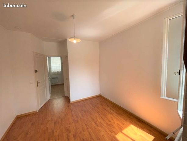 Appartement a louer taverny - 1 pièce(s) - 24 m2 - Surfyn