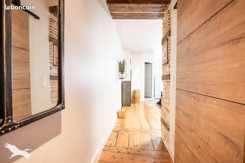 Appartement 2 pièces 50 m² · à Bayonne · 50 m² · 231 440 €
