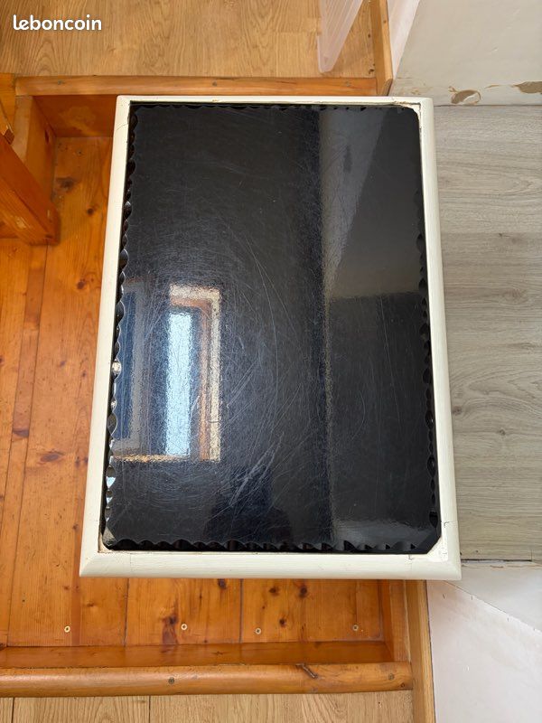 Petite table (image 3)