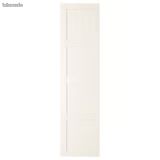 Porte BERGSBO IKEA (image 1)