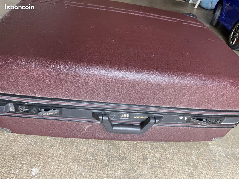 Valise (image 6)