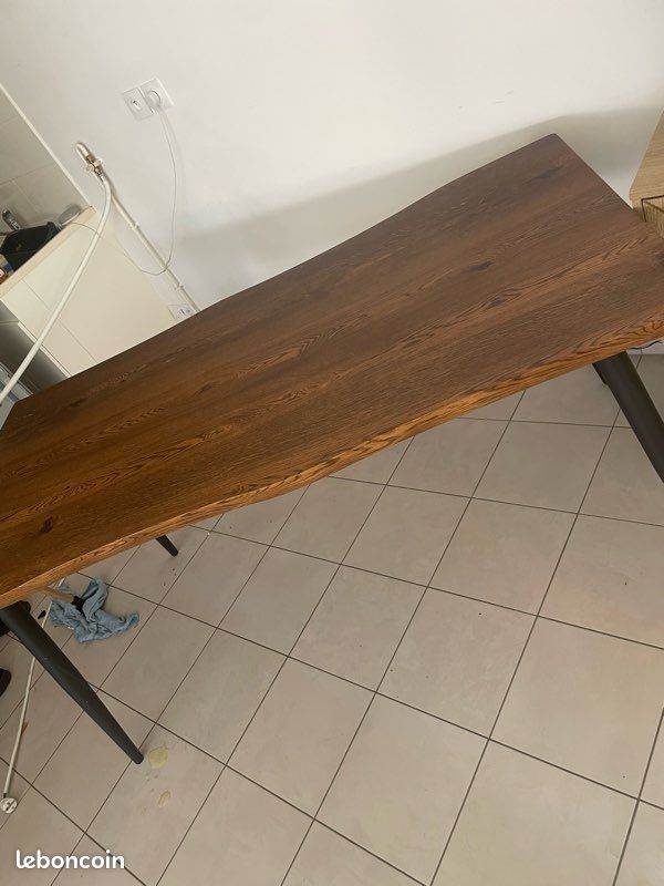 Table à manger (image 3)