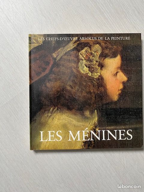 3 livres sur la peinture (image 7)