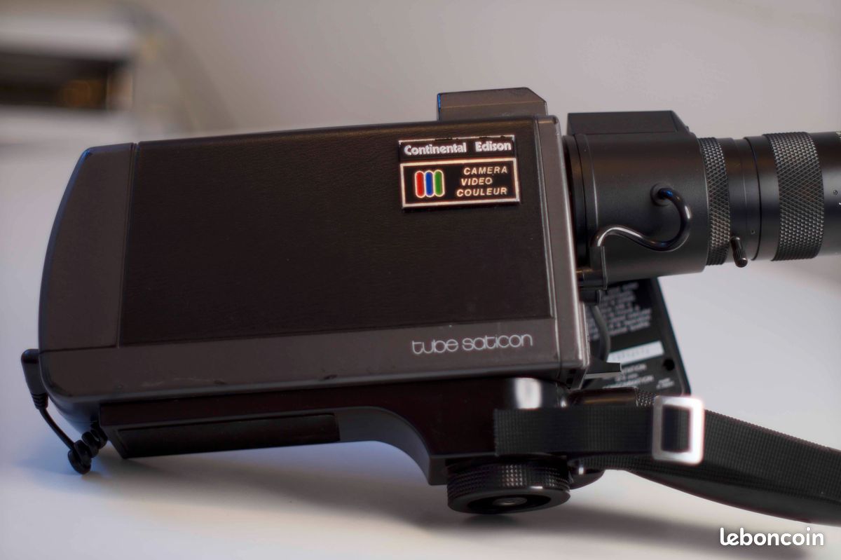 Imax Film Cameras They Use For Movies Used Phantom 65 IMAX Format