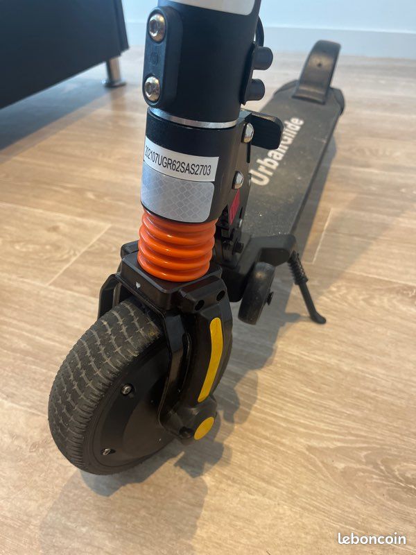 Corkcicle 40 Oz Tumbler With Handle & Straw - Triple Insulated Travel Mug, Keeps Drinks Cold 20 Hours