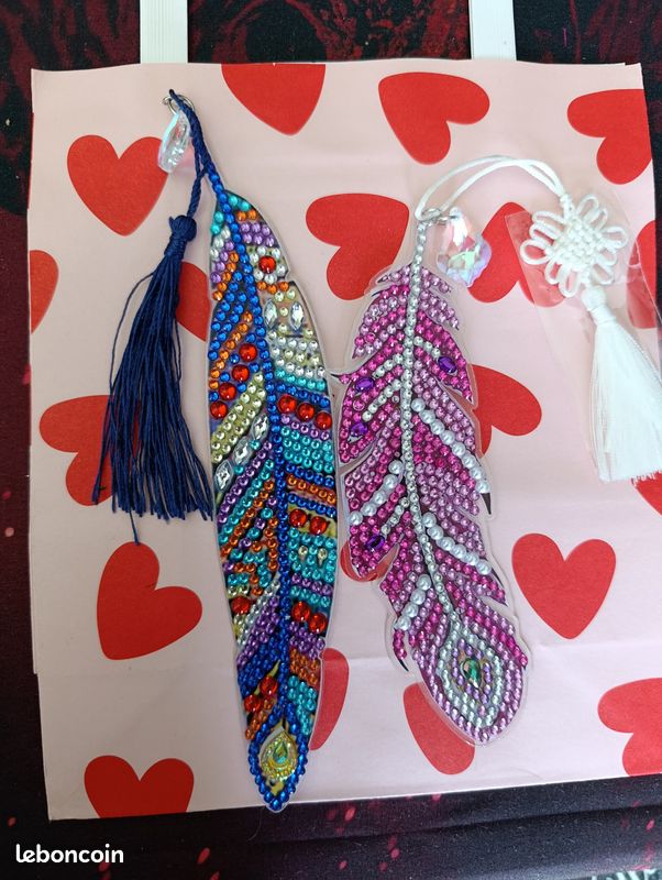 Cadeaux fin d'année maîtresses (image 4)