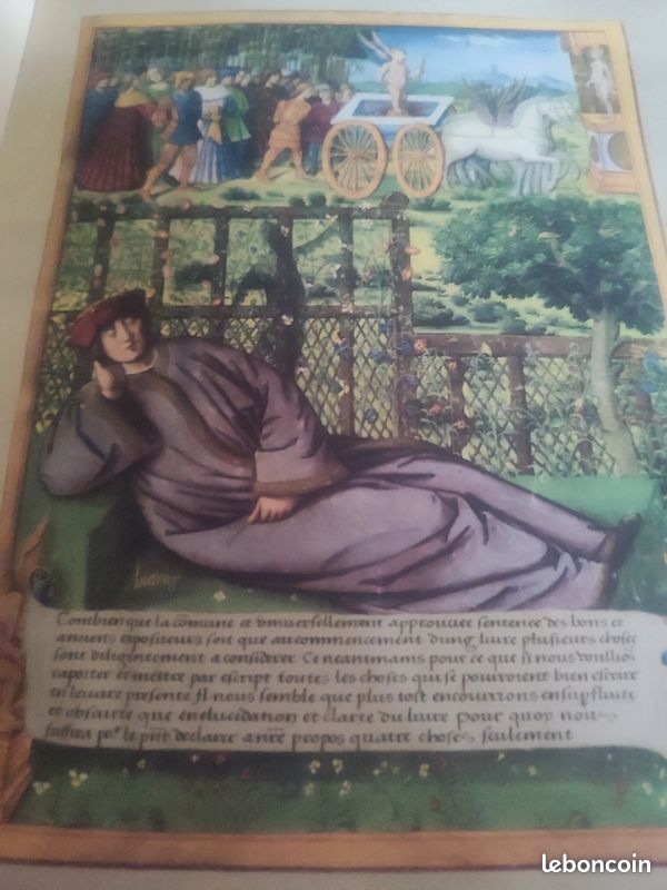La guirlande des années (image 3)