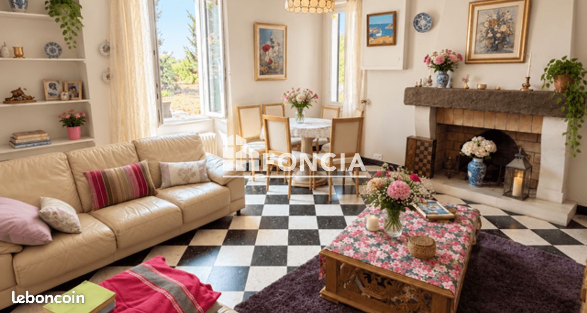 Maison 6 pièces 96 m² · à Mansigné · 96 m² · 187 000 €