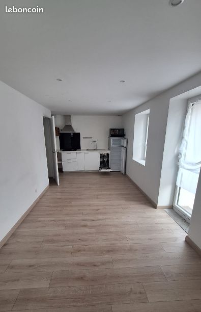 Appartement 2 pièces 50 m² · à Fillière · 50 m² · 950 €/mois