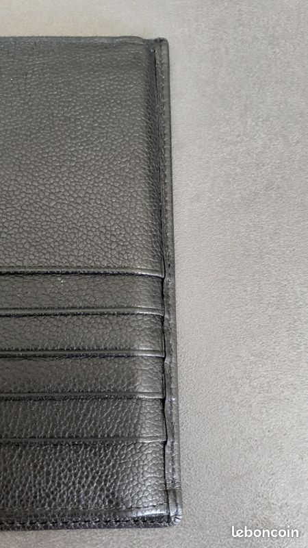 Portefeuille Le Tanneur (image 2)