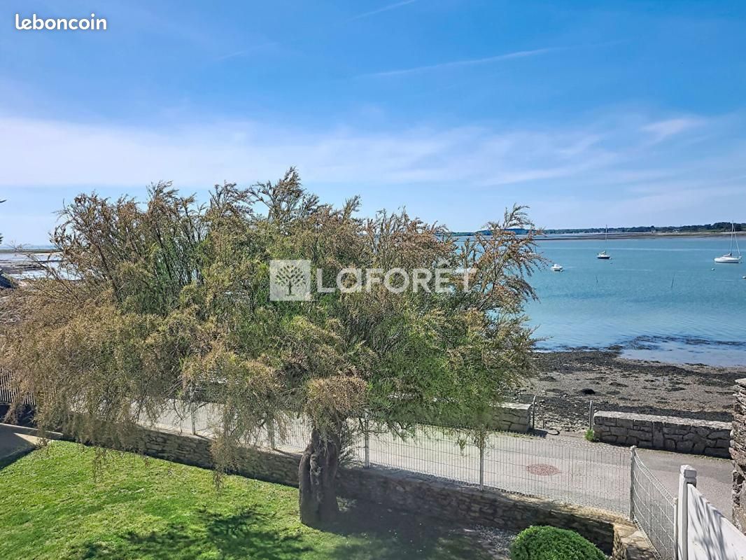 Maison 6 pièces 106 m² · à Damgan · 106 m² · 701 930 €