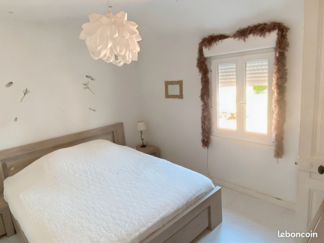 Maison 7 pièces 194 m² (image 6)