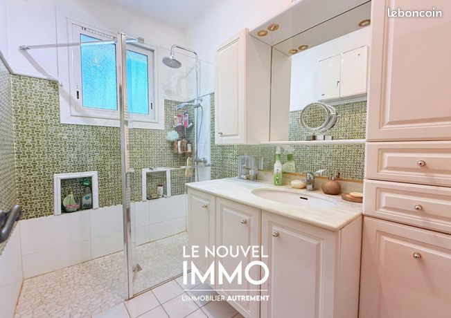 Maison 6 pièces 111 m² — 15