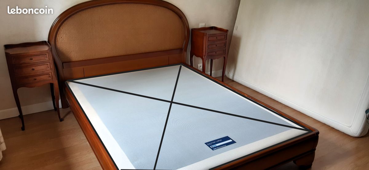 Chambre (image 1)