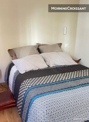 Appartement 1 pièce 60 m² · à Paris · 60 m² · 2 360 €/mois