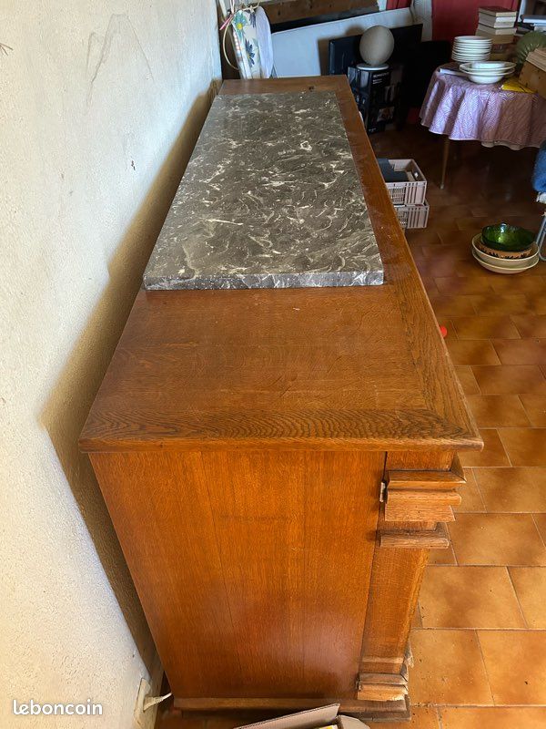 Buffet (image 7)