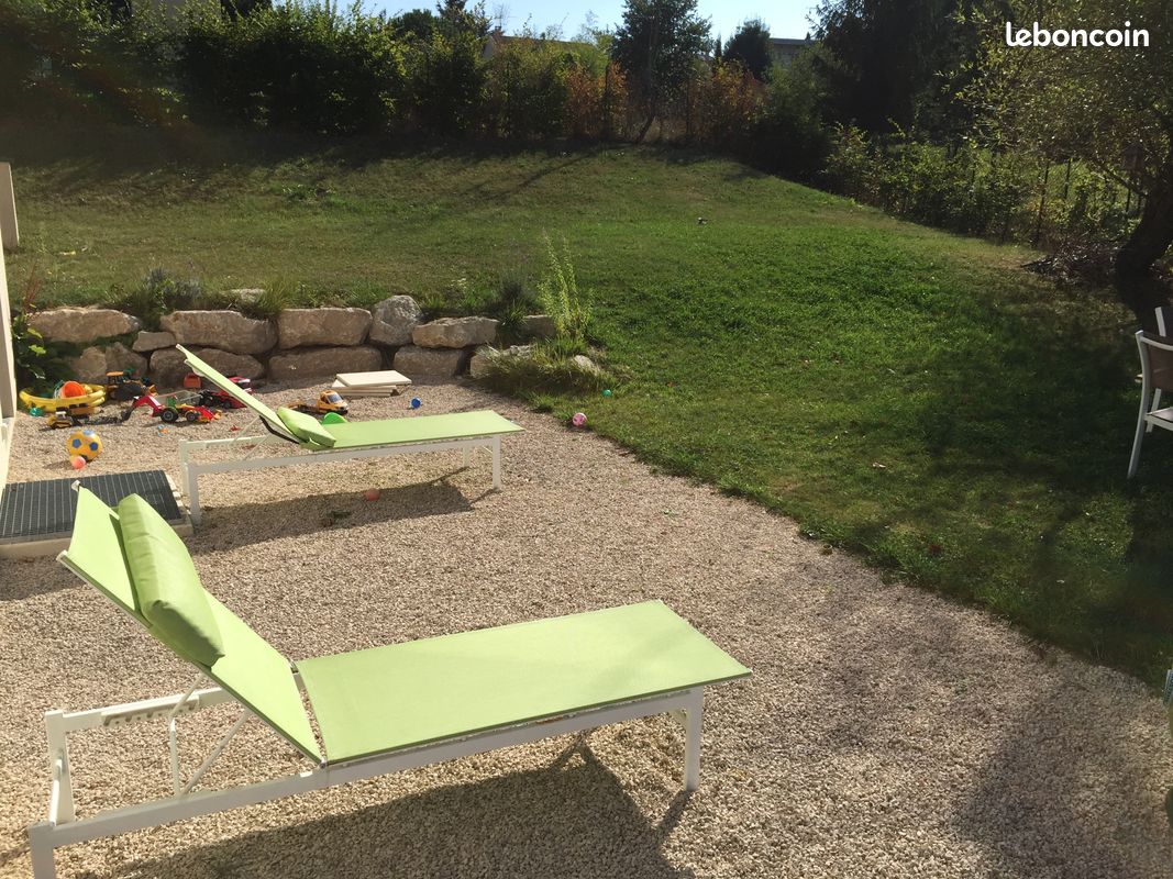 Maison 6 pièces 165 m² · à Dardilly · 165 m² · 775 000 €