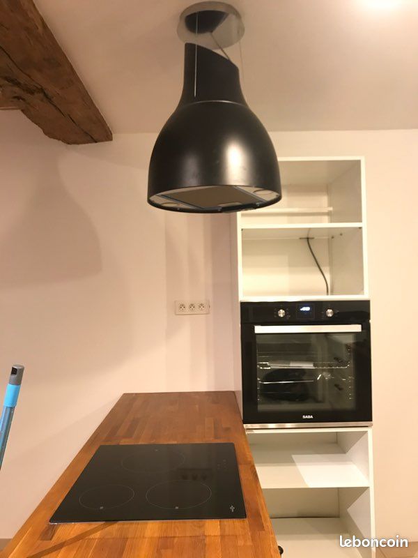Appartement 3 pièces 70 m² · à Brignoles · 70 m² · 800 €/mois