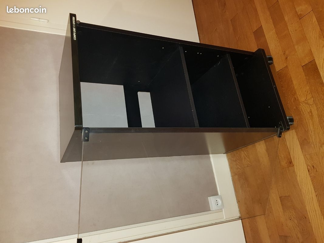 Meuble hifi (image 2)