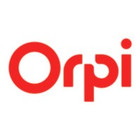 Logo du professionnel