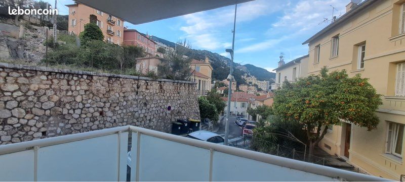 Appartement à 5 min de Monaco - Grand Prix / Beausoleil (image 9)