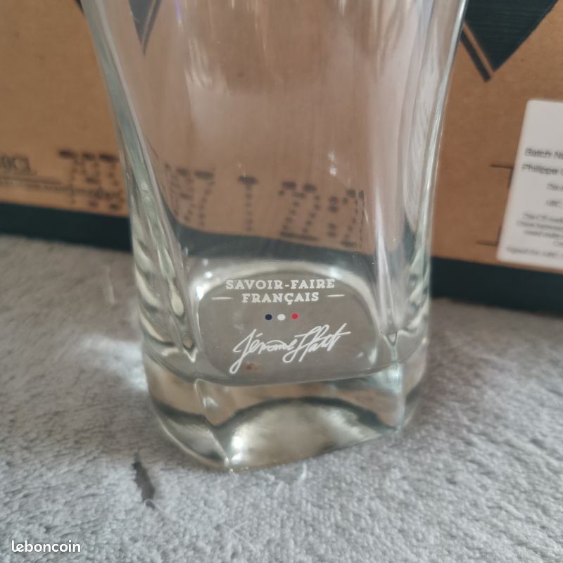 Lot de 6 verres à bière 0,50 l (image 2)