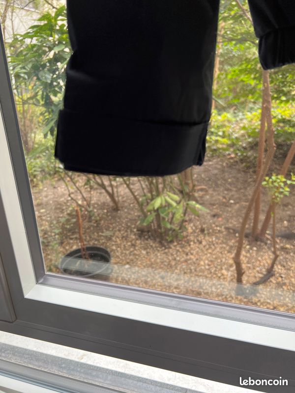 Jackets (image 4)