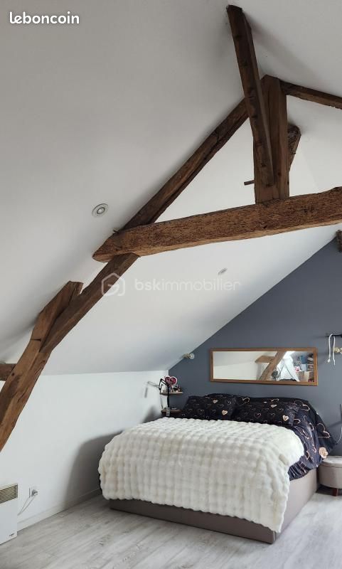 Maison 12 pièces 450 m² (image 14)