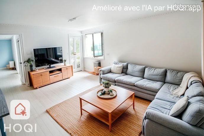 https://img.leboncoin.fr/api/v1/lbcpb1/images/ee/c2/d6/eec2d617f71b515acd8baf5911130b6b8ce440a5.jpg?rule=ad-image