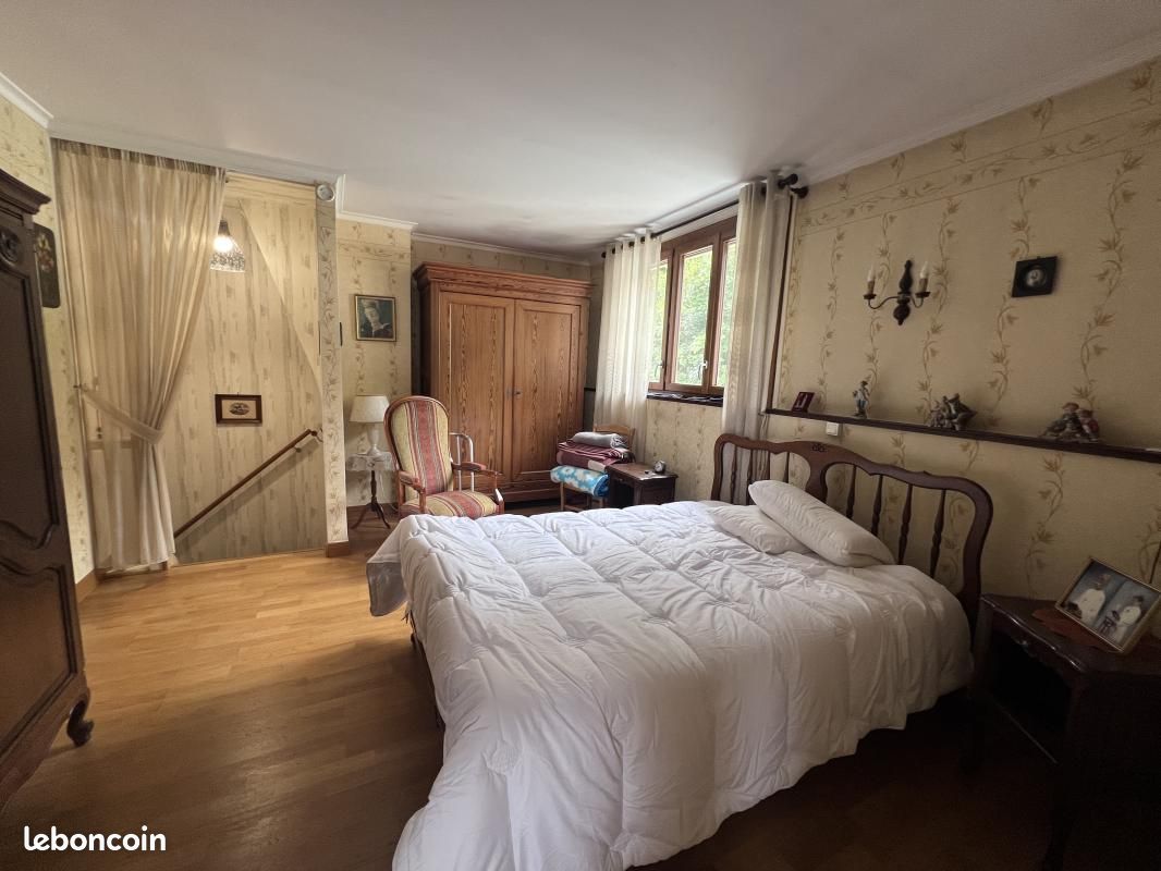 Maison 3 pièces 90 m² (image 6)