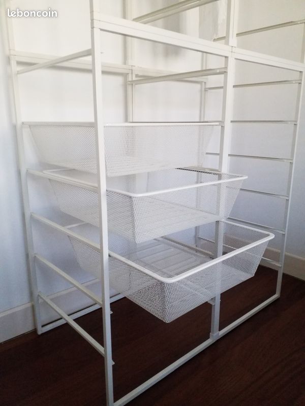 Dessing Ikea Jonaxel (image 4)