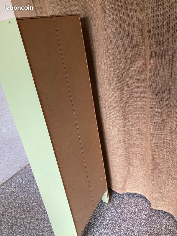 Petite étagère IKEA (image 3)
