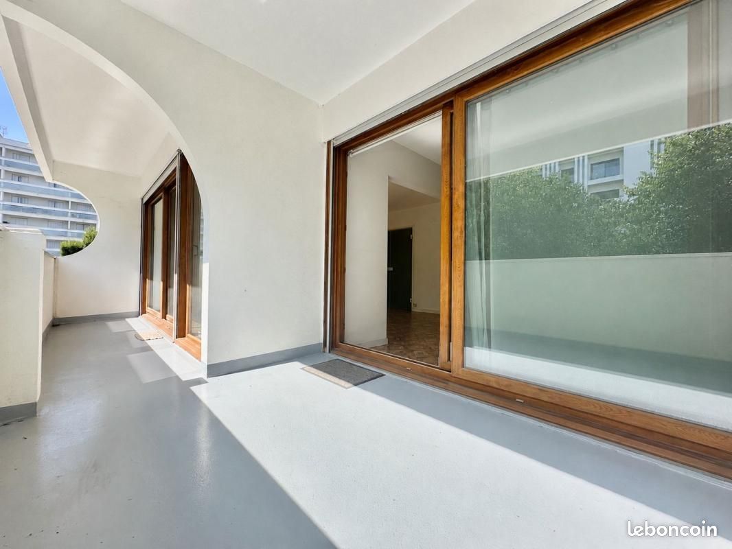 Appartement 4 pièces 67 m² · au Bouscat · 67 m² · 229 000 €