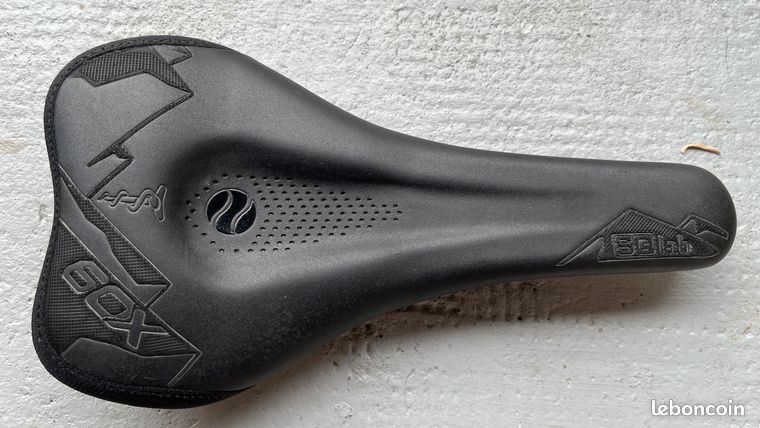 Brooks Cambium Selle Brooks Occasion Le Bon Coin Velo Gravel Homme