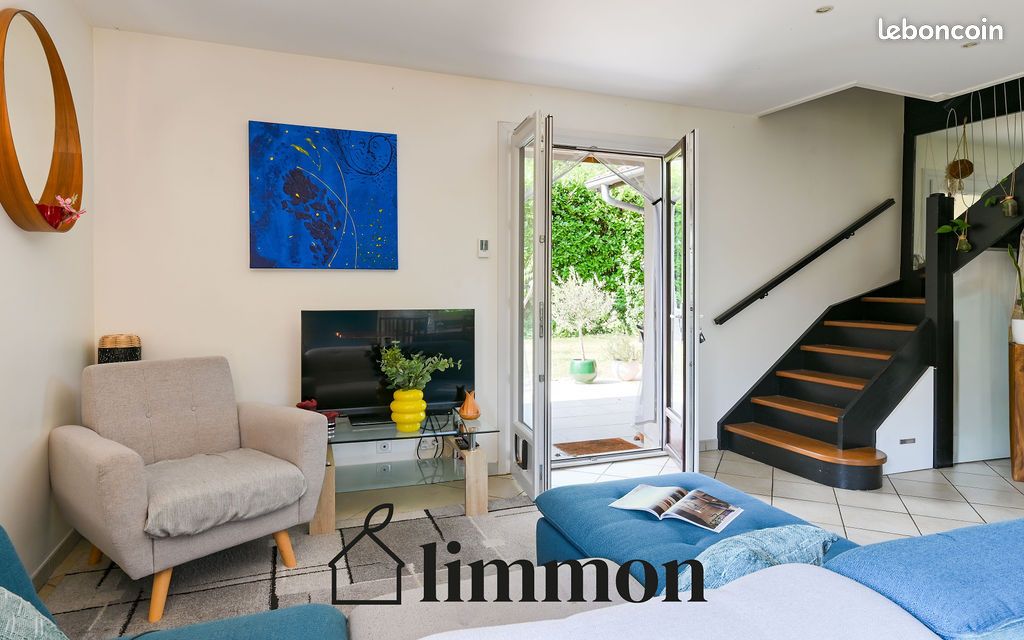 Maison 6 pièces 173 m² (image 3)