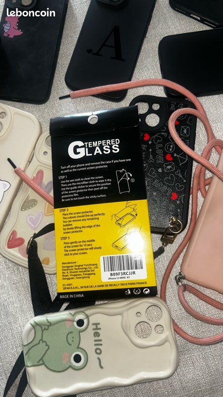 Vente en gros de jupes latérales A3 en fibre de carbone de haute qualité pour Audi A3 8V jupes latérales SLINE S3 berline 2013-2019