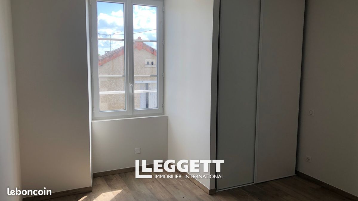 Maison 4 pièces 100 m² (image 6)