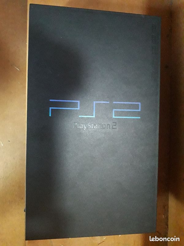 Ps2 (image 1)