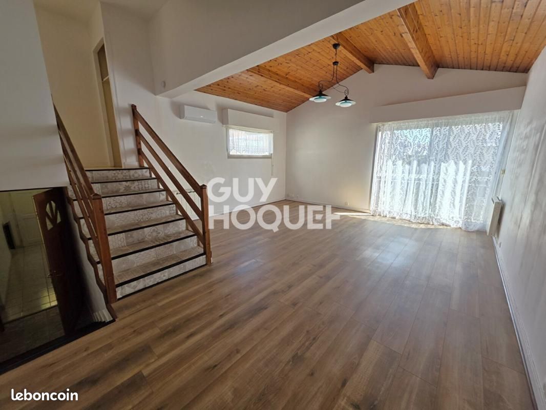 Appartement 3 pièces 78 m² · à Royan · 78 m² · 350 000 €