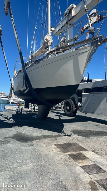 Évasion 29 — Vedi foto 1