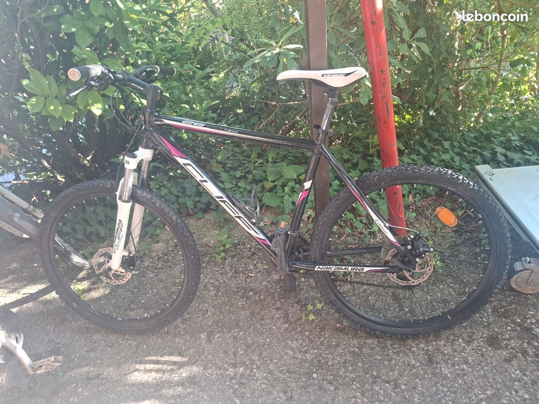 VTT Nakamura (image 2)